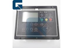 China 359-3760 3593760 Generator Control Panel EMCP 4.4 supplier
