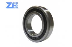 China K9007400 50mm I.D Cylindrical Roller Bearing 90mm O.D Race Width 20mm supplier