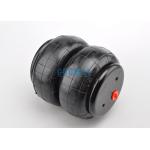 2B2600 Air Bag Suspension For Pickup Truck Modification Replace Spring for sale