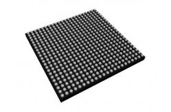 China Integrated Circuit Chip EP4CE40F23C8N Field Programmable Gate Array IC supplier