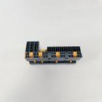X20CP3586 B&R X20 BUS CONTROLLER, 1 POWERLINK INTERFACE for sale