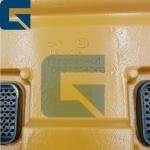 178-3091 1783091 Grader 140H 160H 980H Controller ECM
