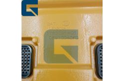 China 178-3091 1783091 Grader 140H 160H 980H Controller ECM supplier