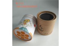 China Eco - Friendly Paper Box Packaging Customized Shape With Clear Window supplier