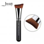 Jessup Face Highlighter Brush for sale