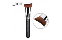 China Jessup Face Highlighter Brush supplier
