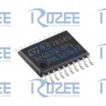 STM32G031F8P6 for sale