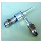 Piezoelectric Multi Frequency Ultrasonic Transducers For Cleaning for sale