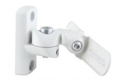 China Metal Aluminium Speaker Wall Mount Bracket , Multi Angle Bracket SP-001 supplier