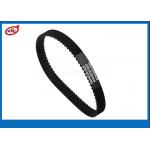 009-0026459 445-0761208-117 ATM Spare Parts NCR SelfServ S2 Presenter 78T Belt for sale