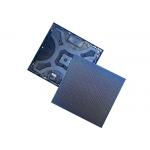 P3.91 RGB HD LED Video Wall Panel, P2.9 Rental Giant Stage Event Exhibition LED Digital Display for sale