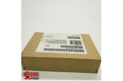 China 6ES7134-4JB01-0AB0 6ES7 134-4JB01-0AB0 Siemens Analog Input Module supplier