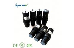 China High Quality Ultrasonic Transducer Head 100mm - 5000mm supplier