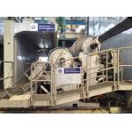 100g 240 To 410m/Min Paper Making Machine Paper Bag Manufacturing Machine