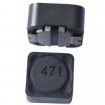 Coil Manufacture 1H Inductor Chip SMD Power Inductor Price SMD Coil Inductors for Laptop Motherboard for sale