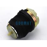 4F0616001J 4F0616001 Rear Right Rear Left Air Ride Suspension Spring For Audi A6 4F C6 for sale