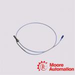 330903-16-23-10-01-00 Bently Nevada  Proximity Probe