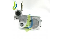 China VOE21124198 Regulator Actuator For EC135B EC140B  Excavator 21124198 supplier