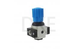 China FESTO Air Source Lr-01 02 03 04-D MIDI Pressure Regulator supplier