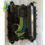 10R-5609 10R5609 Controller Ecu For 3508 3512 Engine for sale