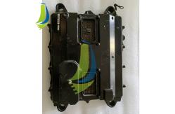 China 10R-5609 10R5609 Controller Ecu For 3508 3512 Engine supplier