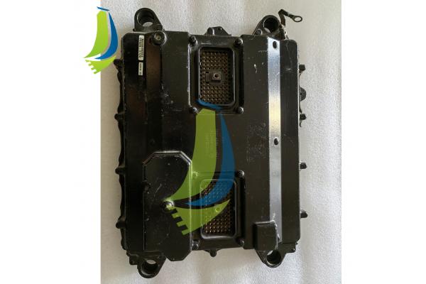 10R-5609 10R5609 Controller Ecu For 3508 3512 Engine