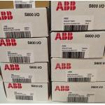 ABB DI810 ABB 3BSE008508R1 DIGITAL INPUT 24V 16 CH 800XA CONTROL SYSTEM for sale