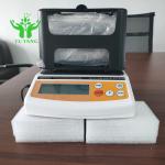 Precious Metal Tester Gold Analyzer Gold Assay Machine Gold Testing Machine for sale