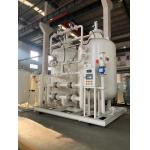 PSA Hydrogen Generator Pressure Swing Adsorption for sale