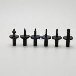 M1 nozzle LG0-M7701-00X I-PULSE nozzle for sale