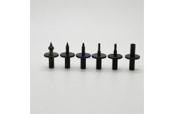 China M1 nozzle LG0-M7701-00X I-PULSE nozzle supplier