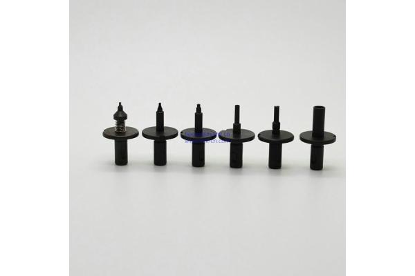 M1 nozzle LG0-M7701-00X I-PULSE nozzle