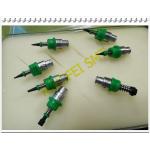 RS-1 RS-1R Nozzle Assembly 7502 40183422 JUKI RS Nozzle Original
