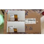 TIANMA TM070RBH10-20   800x480 resolution with TP touch panel 7.0 inch TFT lcd screen for sale