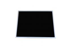 China VVX21F136J00 21.3 inch 1500:1 LVDS LCD Display Screen Panel supplier