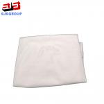 Plain White 2kg/Bag 80cm Industrial Wiping Rags