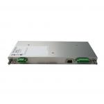 146031-01 Bently Nevada Interfacce Module for sale