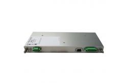 China 146031-01 Bently Nevada Interfacce Module supplier