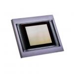 Sensor IC AR0147ATSC00XUEA5-DPBR Hayabusa CMOS Digital Image Sensor IC IBGA-80 for sale