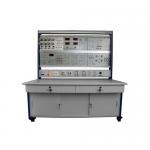 323kg Power Electronics Trainer for sale