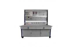 China 323kg Power Electronics Trainer supplier