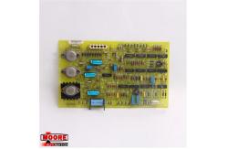 China DS3800NGDD1C1B GE One Year Warranty Brand New supplier