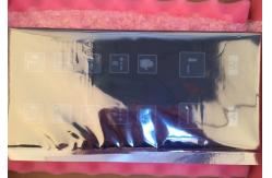 China ABB DSCS 140 MB300 Communication Processor ABB DSCS 140 REP57520001-EV supplier