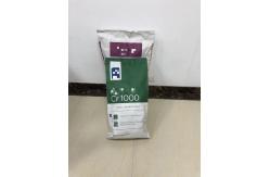 China Printed Pinch Bottom Paper Bags with Custom Paper Printing Printing and Accept Custom supplier