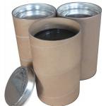 2024 ROCK Black Butyl Sealant Rubber For Double Glazed Primary for sale