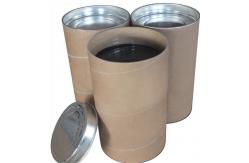 China 2024 ROCK Black Butyl Sealant Rubber For Double Glazed Primary supplier