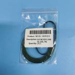 Samsung Flat Belt (EXT) J6602027AMCO5-900023 for sale