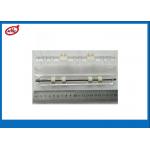 1750057879 Bank ATM Spare Parts Wincor Nixdorf CMD SR Switch Assd for sale