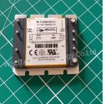VI-BAMD-EM AC/DC Power Modules HAM-AC Harmonic Attenuator Module for sale
