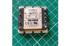 China VI-BAMD-EM AC/DC Power Modules HAM-AC Harmonic Attenuator Module supplier